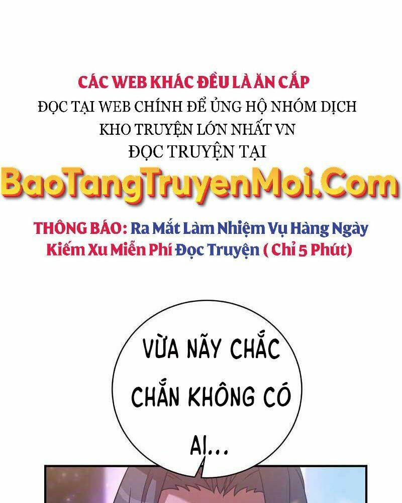 thiên tài kiếm thuật của gia tộc danh giá chapter 2 - Next chapter 3