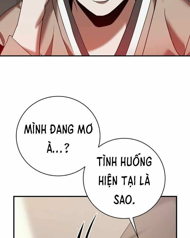 thiên tài kiếm thuật của gia tộc danh giá chapter 2 - Next chapter 3