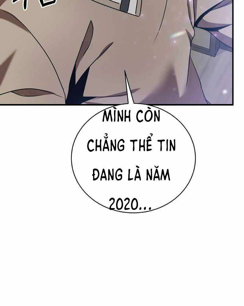 thiên tài kiếm thuật của gia tộc danh giá chapter 2 - Next chapter 3