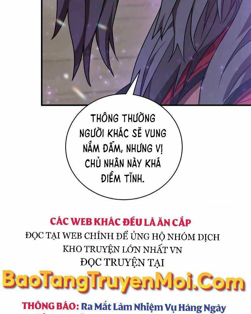 thiên tài kiếm thuật của gia tộc danh giá chapter 2 - Next chapter 3