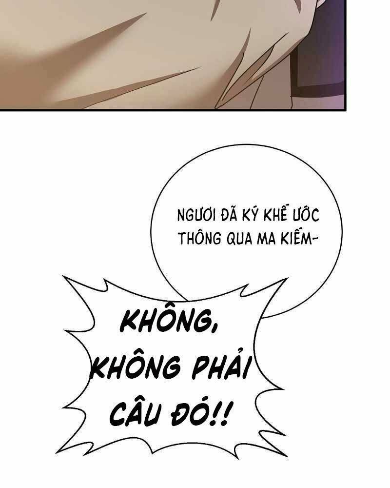 thiên tài kiếm thuật của gia tộc danh giá chapter 2 - Next chapter 3