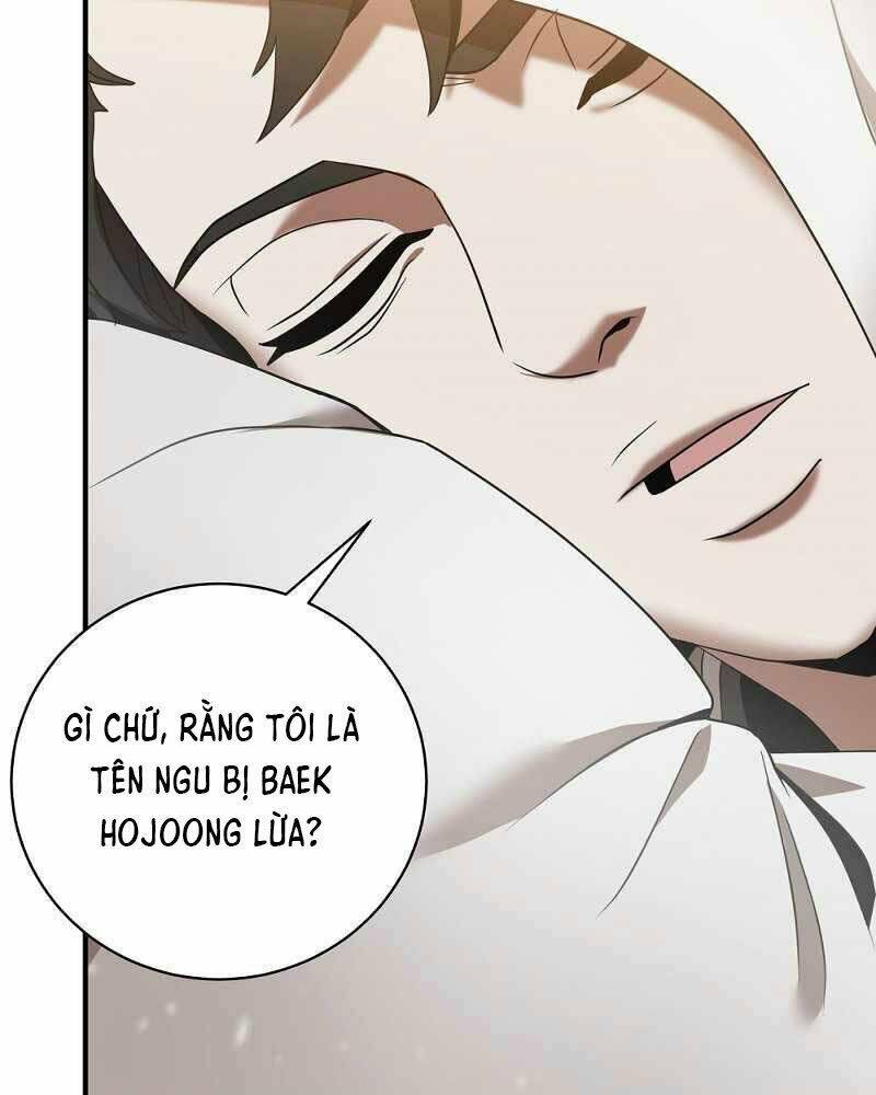 thiên tài kiếm thuật của gia tộc danh giá chapter 2 - Next chapter 3