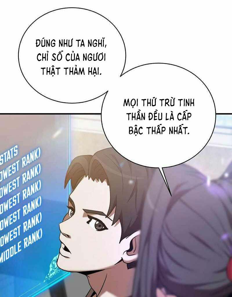 thiên tài kiếm thuật của gia tộc danh giá chapter 2 - Next chapter 3