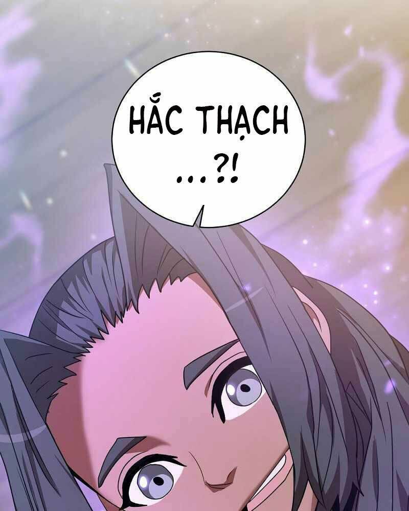 thiên tài kiếm thuật của gia tộc danh giá chapter 2 - Next chapter 3