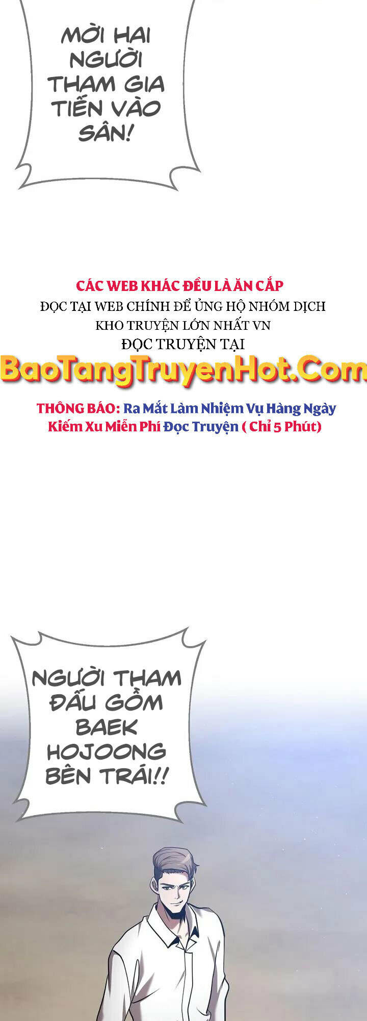 thiên tài kiếm thuật của gia tộc danh giá chapter 26 - Trang 2