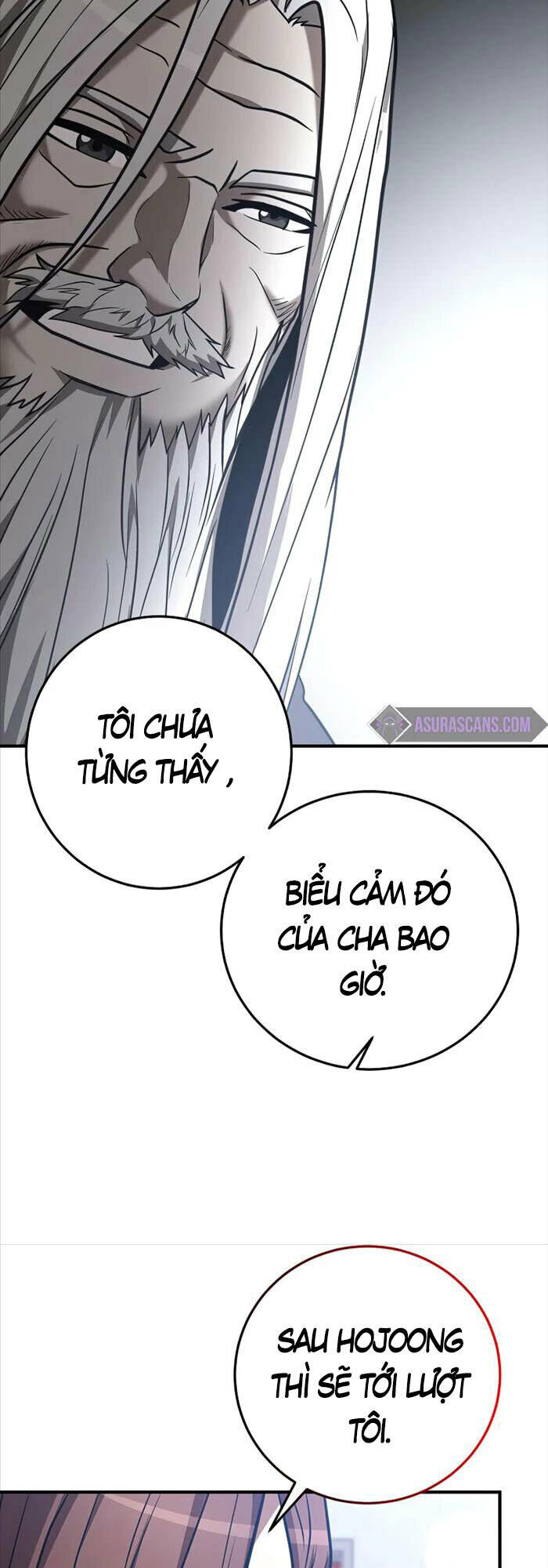 thiên tài kiếm thuật của gia tộc danh giá chapter 28 - Next chapter 29