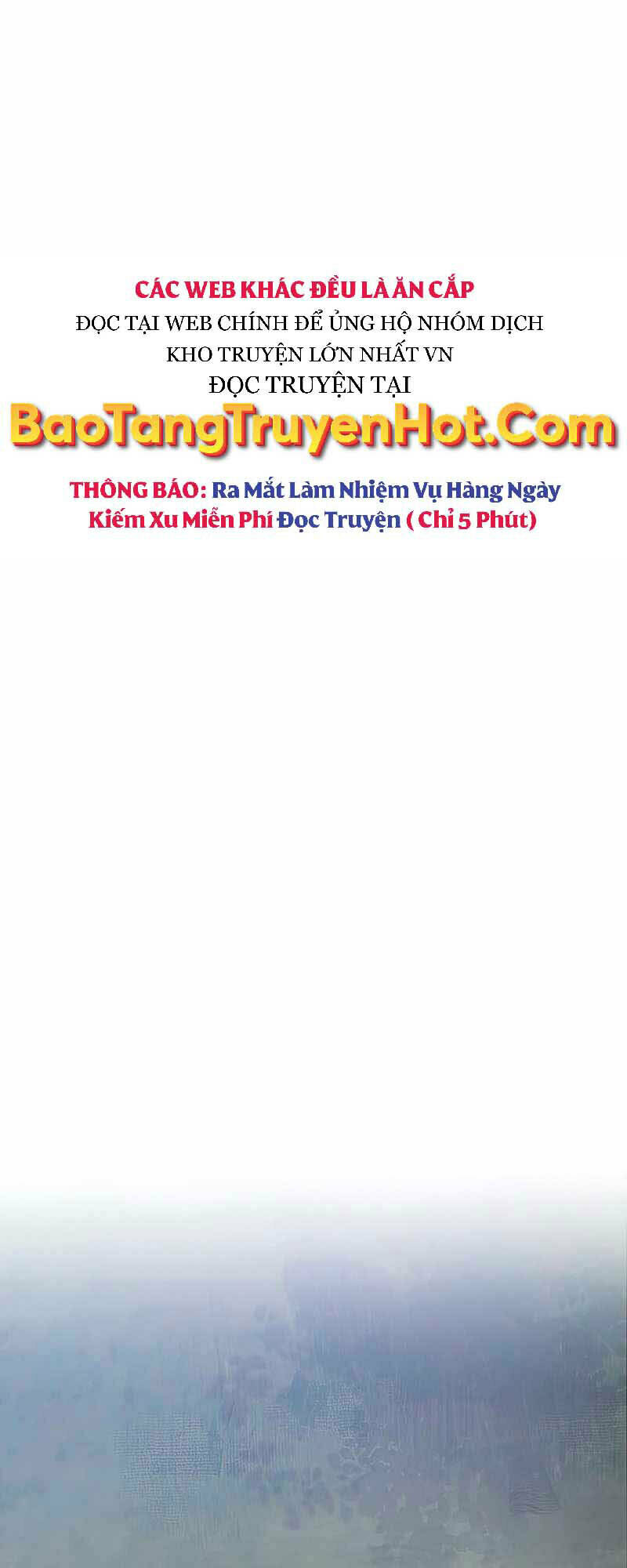 thiên tài kiếm thuật của gia tộc danh giá chapter 30 - Trang 2