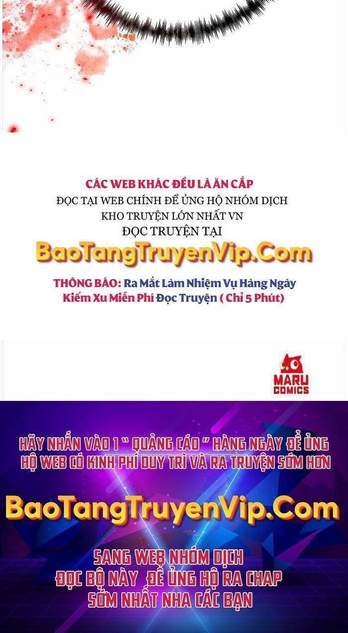 thiên tài kiếm thuật của gia tộc danh giá chapter 37 - Trang 2