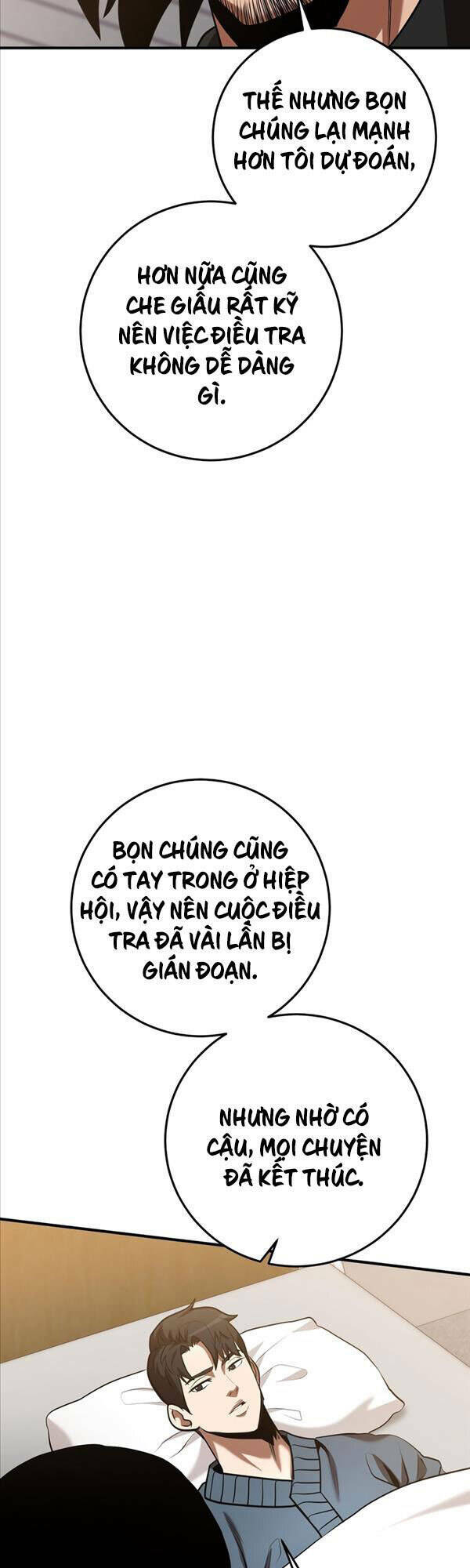 thiên tài kiếm thuật của gia tộc danh giá chapter 39 - Next chapter 40