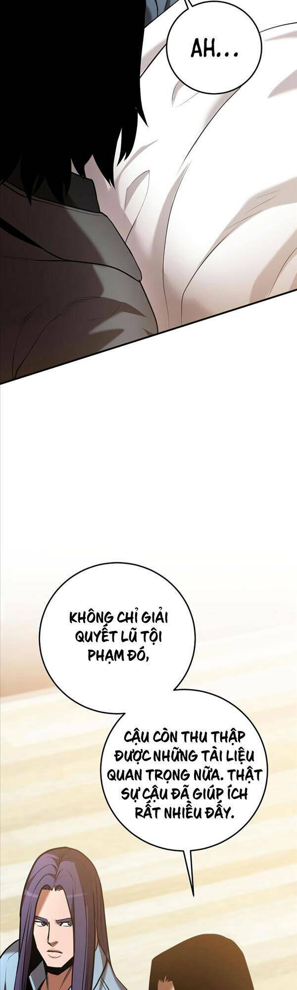 thiên tài kiếm thuật của gia tộc danh giá chapter 39 - Next chapter 40