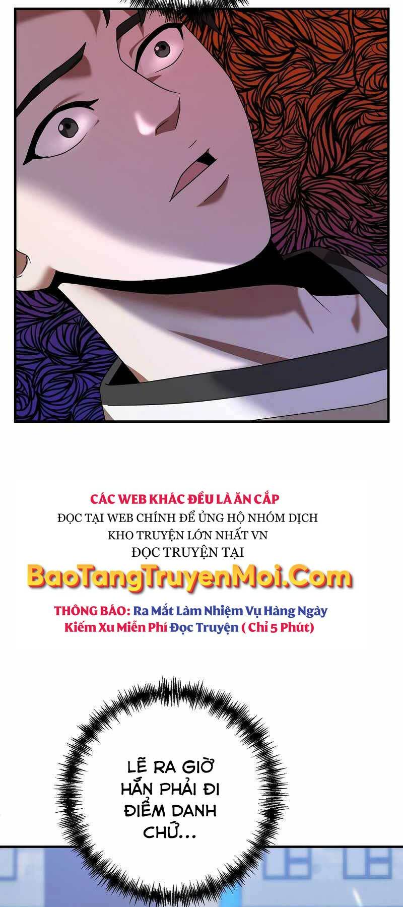 thiên tài kiếm thuật của gia tộc danh giá chapter 4 - Next chapter 5