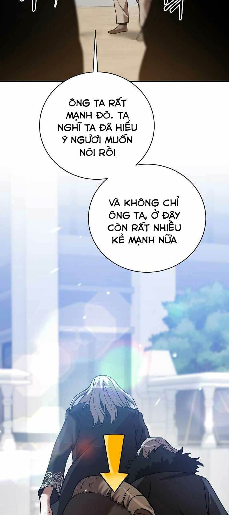 thiên tài kiếm thuật của gia tộc danh giá chapter 4 - Next chapter 5