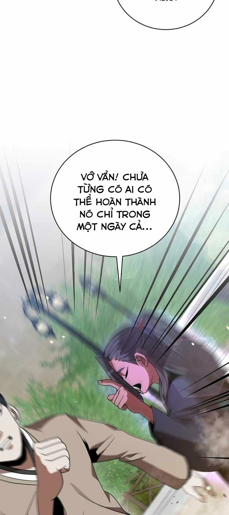 thiên tài kiếm thuật của gia tộc danh giá chapter 4 - Next chapter 5