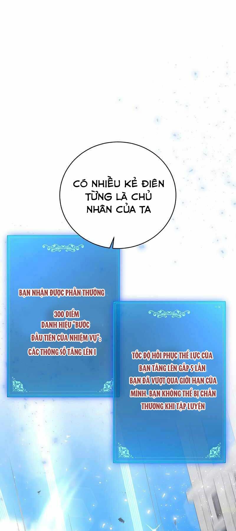 thiên tài kiếm thuật của gia tộc danh giá chapter 4 - Next chapter 5