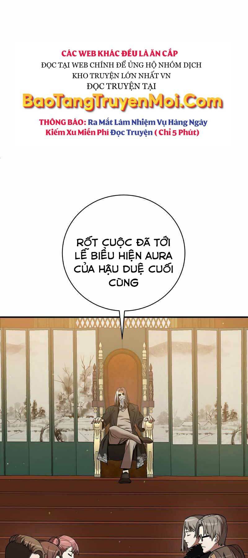 thiên tài kiếm thuật của gia tộc danh giá chapter 4 - Next chapter 5