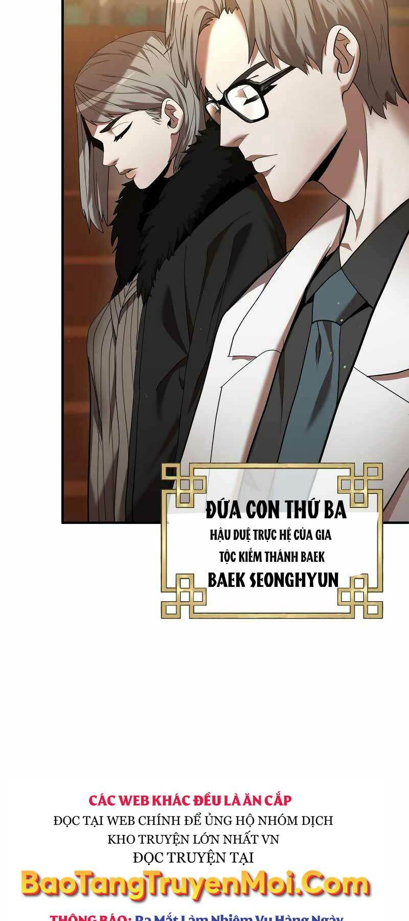 thiên tài kiếm thuật của gia tộc danh giá chapter 4 - Next chapter 5