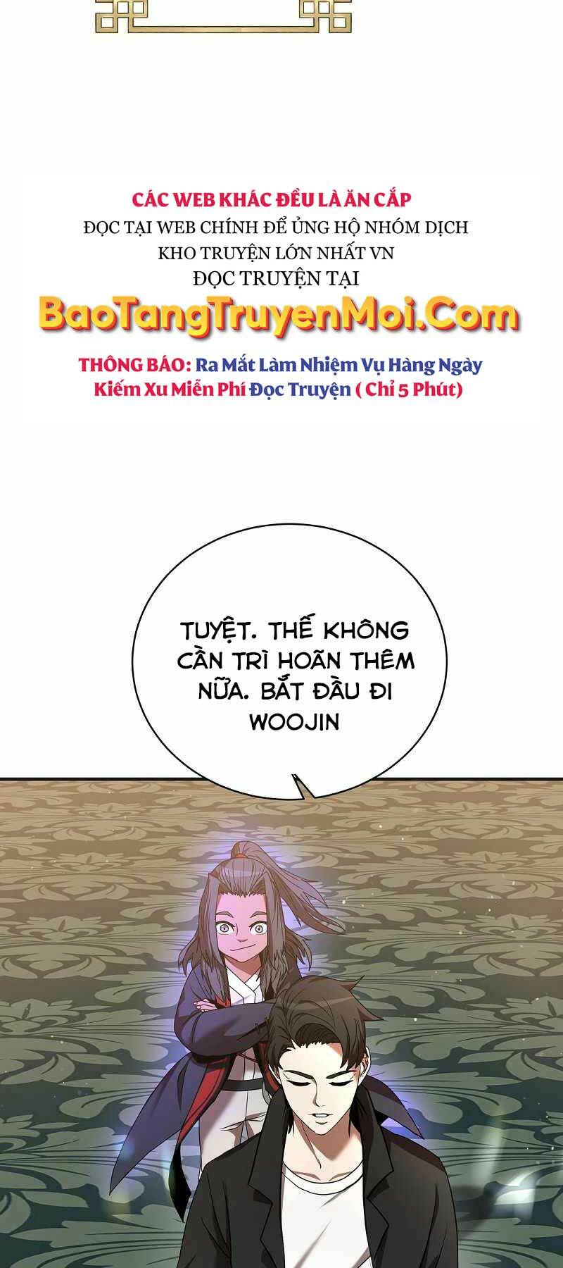 thiên tài kiếm thuật của gia tộc danh giá chapter 4 - Next chapter 5