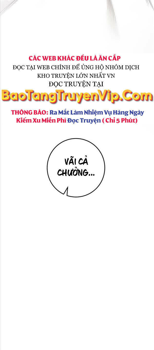 thiên tài kiếm thuật của gia tộc danh giá chapter 40 - Trang 2