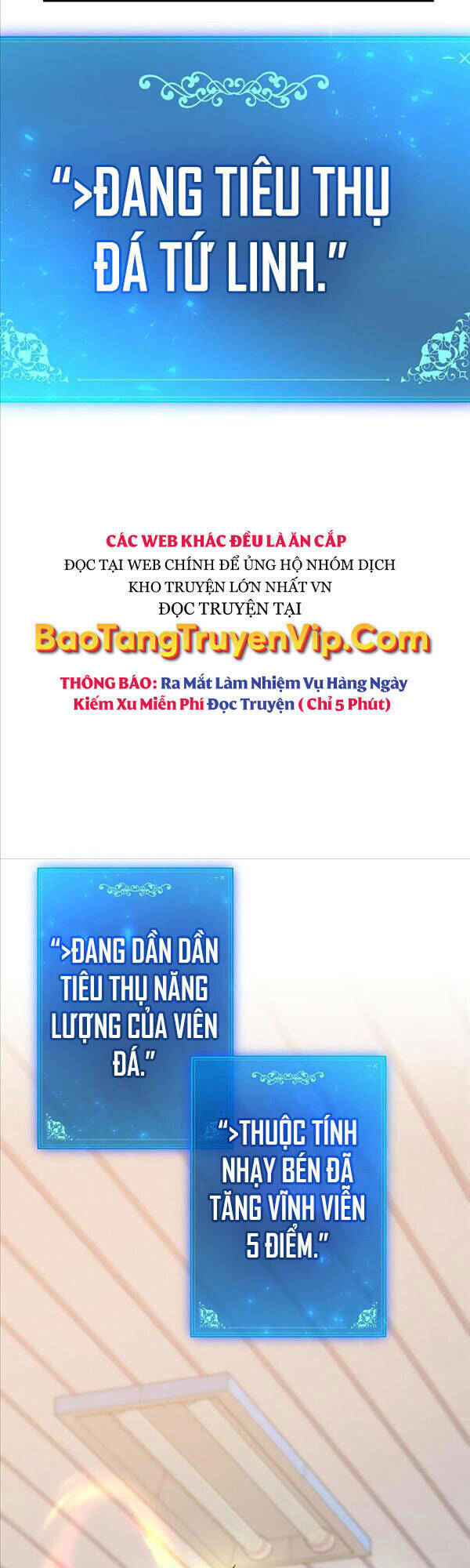 thiên tài kiếm thuật của gia tộc danh giá chapter 40 - Trang 2