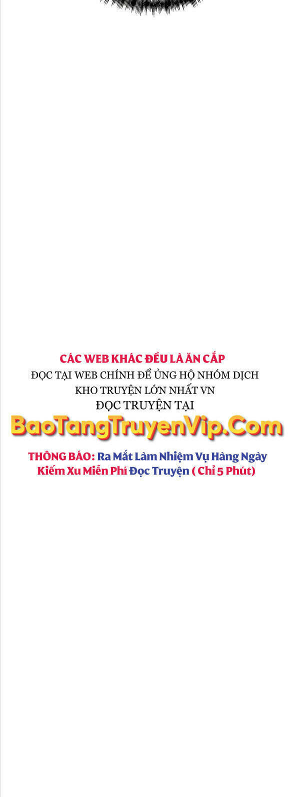 thiên tài kiếm thuật của gia tộc danh giá chapter 42 - Trang 2