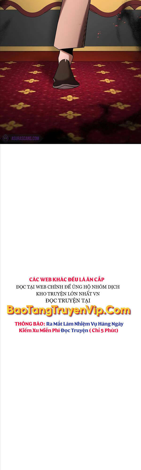 thiên tài kiếm thuật của gia tộc danh giá chapter 44 - Trang 2