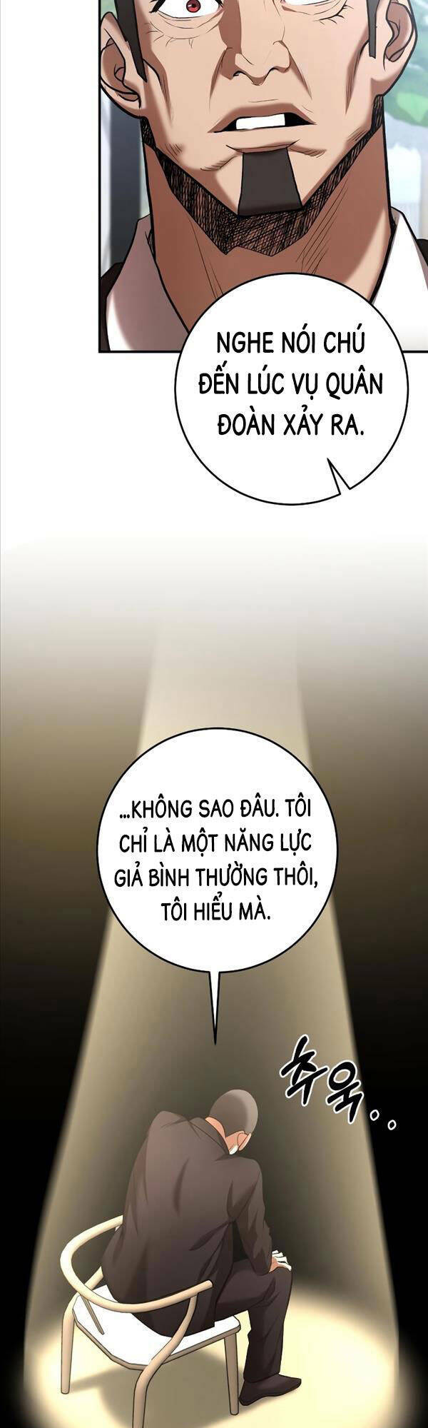 thiên tài kiếm thuật của gia tộc danh giá chapter 45 - Next chapter 46