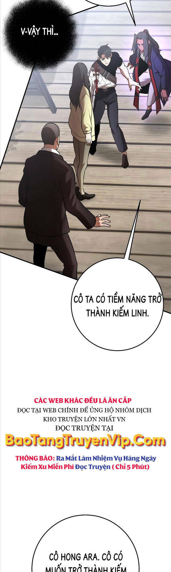 thiên tài kiếm thuật của gia tộc danh giá chapter 45 - Next chapter 46