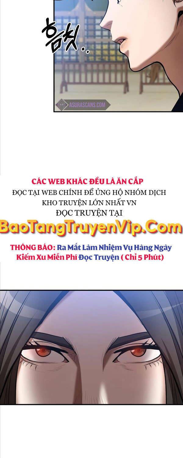 thiên tài kiếm thuật của gia tộc danh giá chapter 45 - Next chapter 46