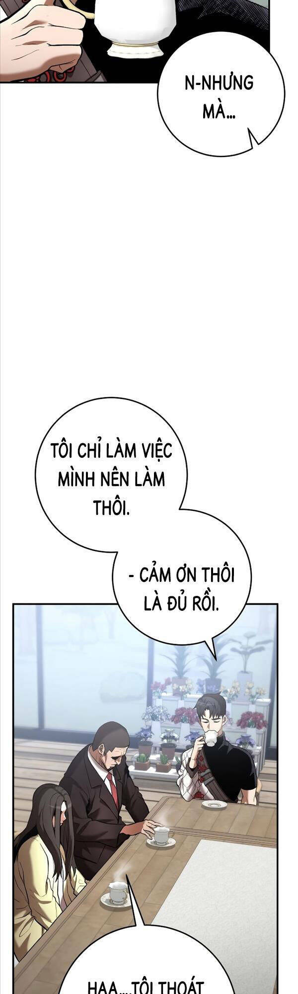 thiên tài kiếm thuật của gia tộc danh giá chapter 45 - Next chapter 46