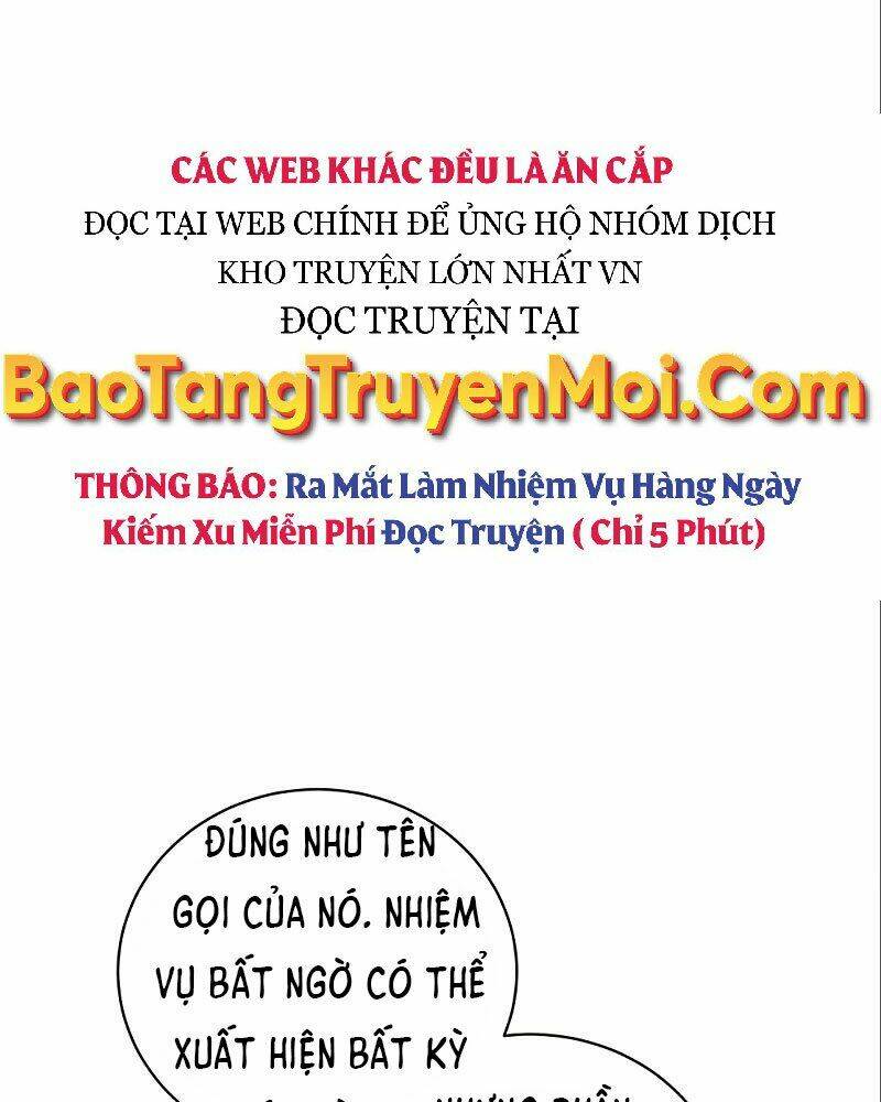 thiên tài kiếm thuật của gia tộc danh giá chapter 6 - Next chapter 7