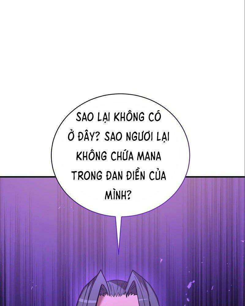 thiên tài kiếm thuật của gia tộc danh giá chapter 6 - Next chapter 7