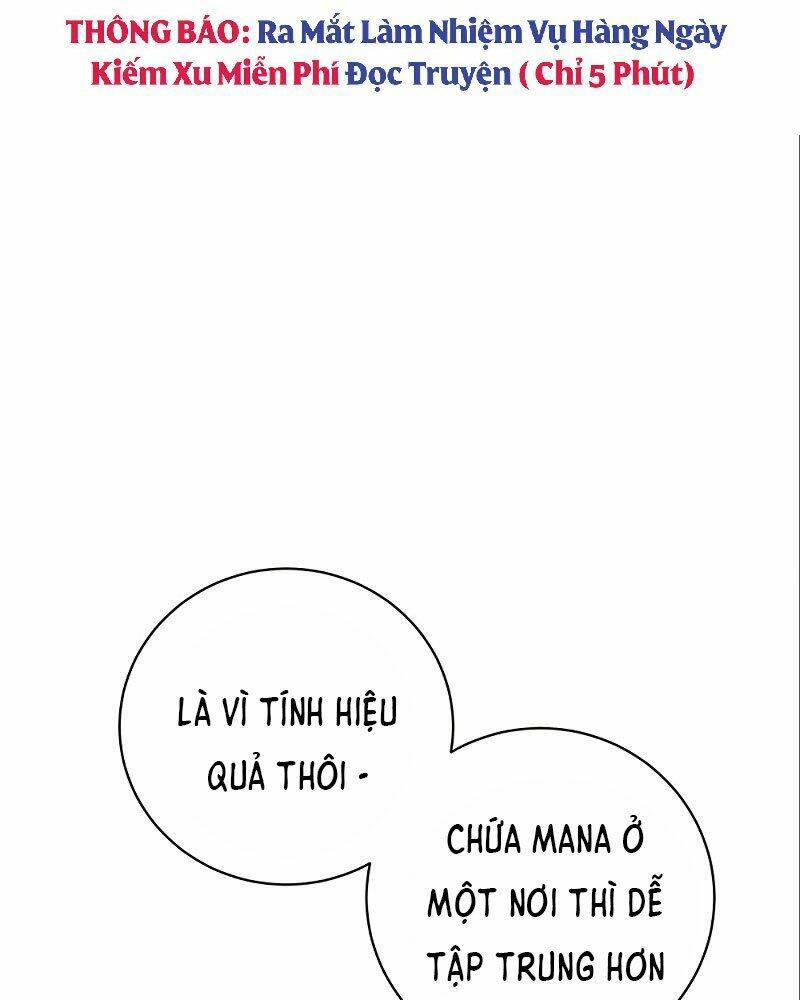 thiên tài kiếm thuật của gia tộc danh giá chapter 6 - Next chapter 7