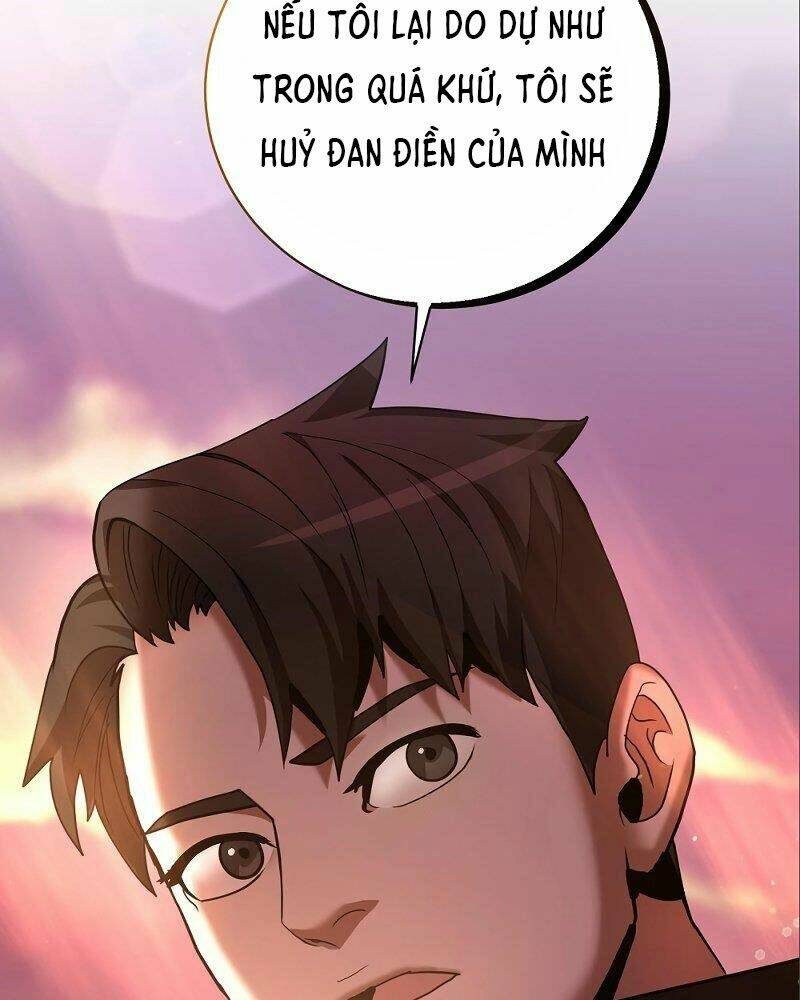 thiên tài kiếm thuật của gia tộc danh giá chapter 6 - Next chapter 7