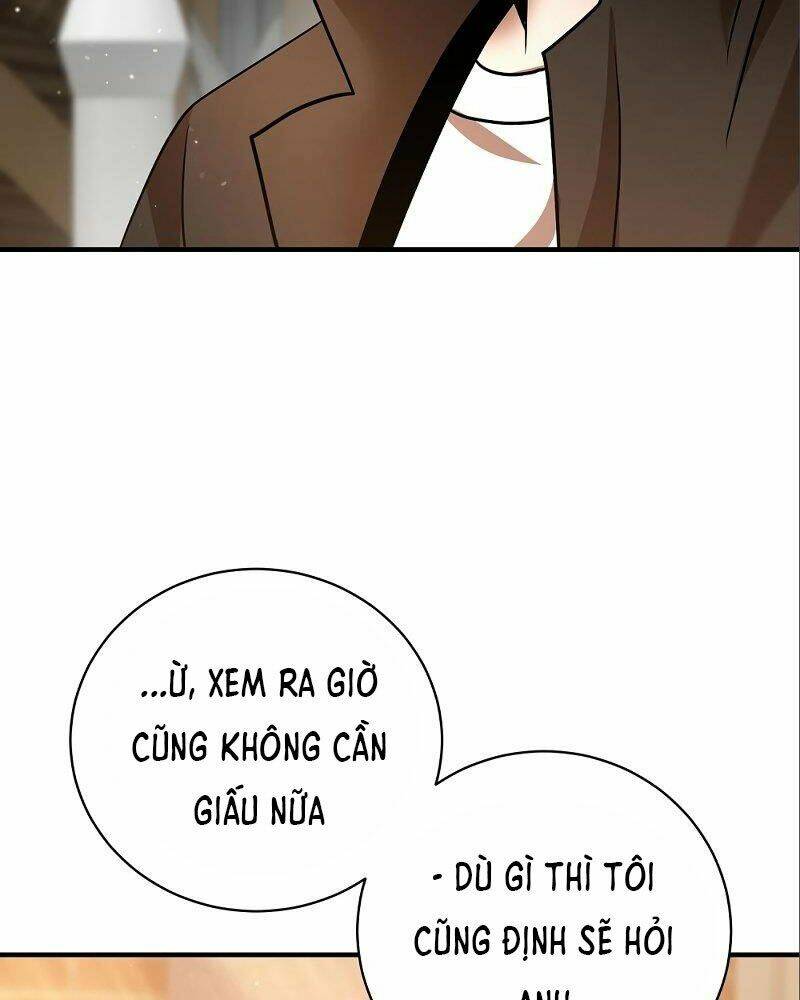 thiên tài kiếm thuật của gia tộc danh giá chapter 6 - Next chapter 7