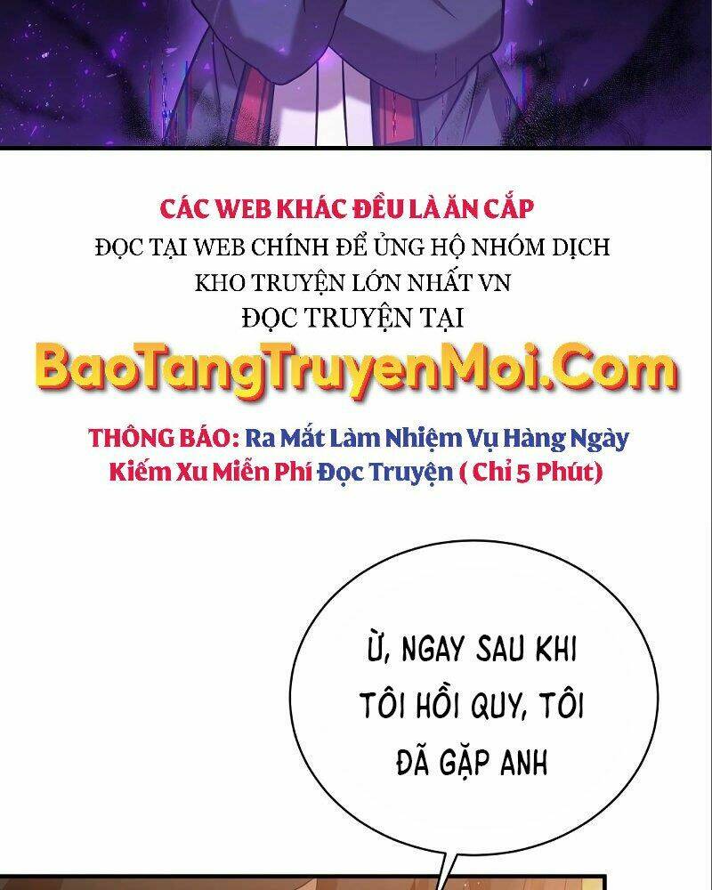 thiên tài kiếm thuật của gia tộc danh giá chapter 6 - Next chapter 7