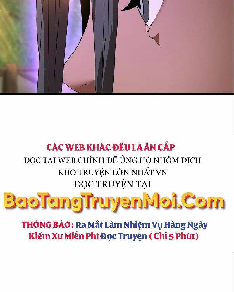 thiên tài kiếm thuật của gia tộc danh giá chapter 6 - Next chapter 7