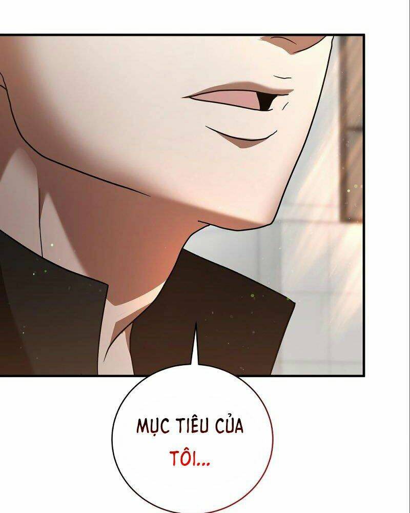 thiên tài kiếm thuật của gia tộc danh giá chapter 6 - Next chapter 7