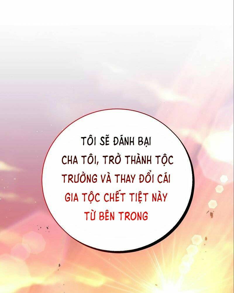 thiên tài kiếm thuật của gia tộc danh giá chapter 6 - Next chapter 7