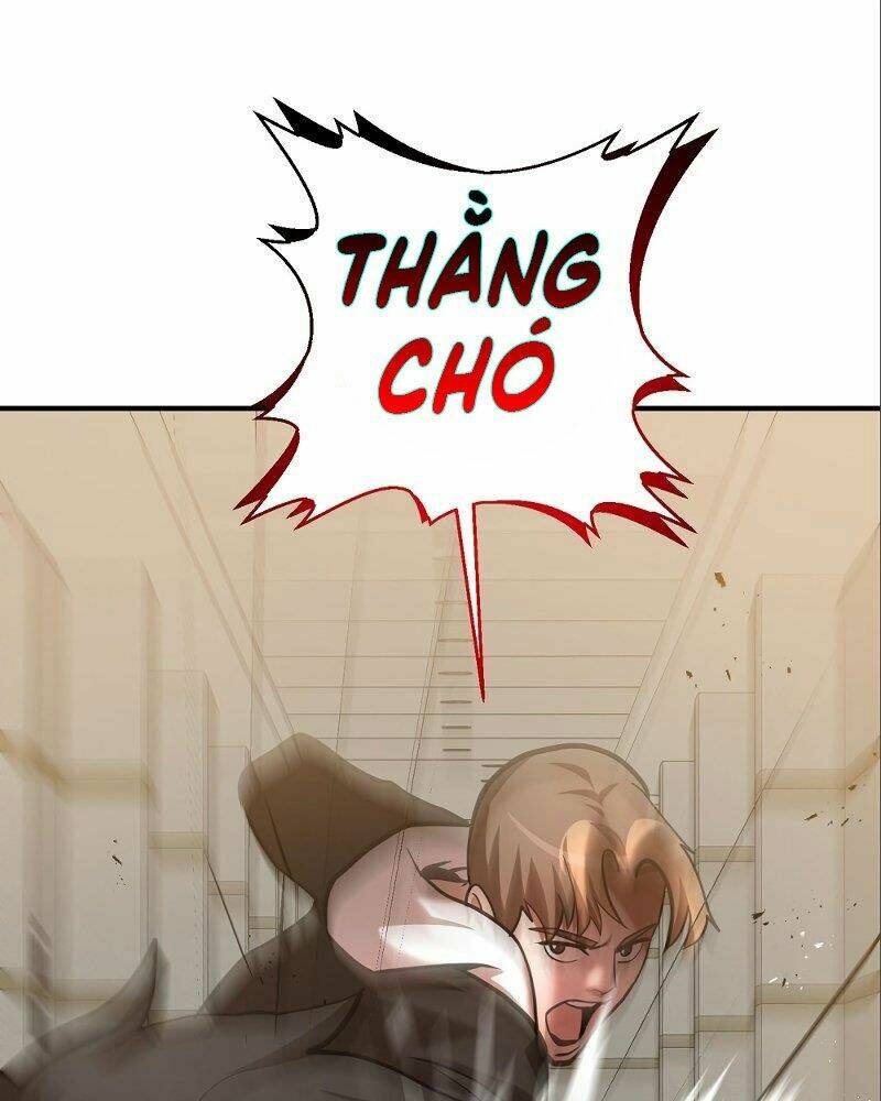 thiên tài kiếm thuật của gia tộc danh giá chapter 6 - Next chapter 7