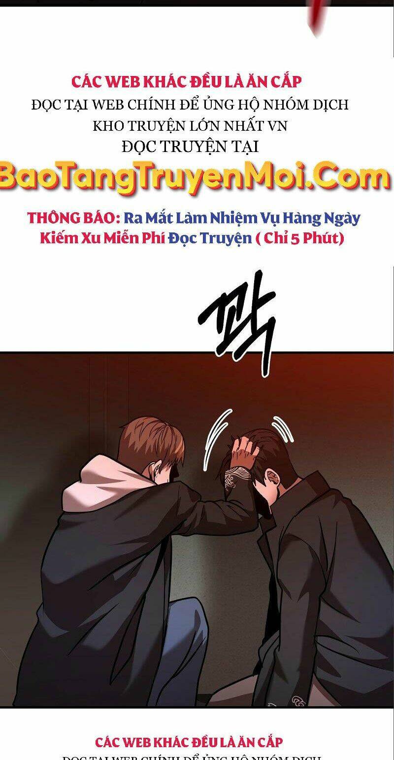 thiên tài kiếm thuật của gia tộc danh giá chapter 6 - Next chapter 7