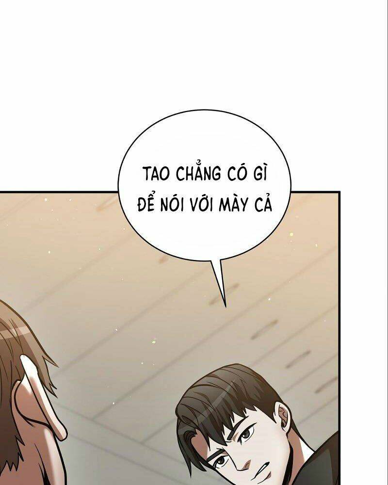 thiên tài kiếm thuật của gia tộc danh giá chapter 6 - Next chapter 7