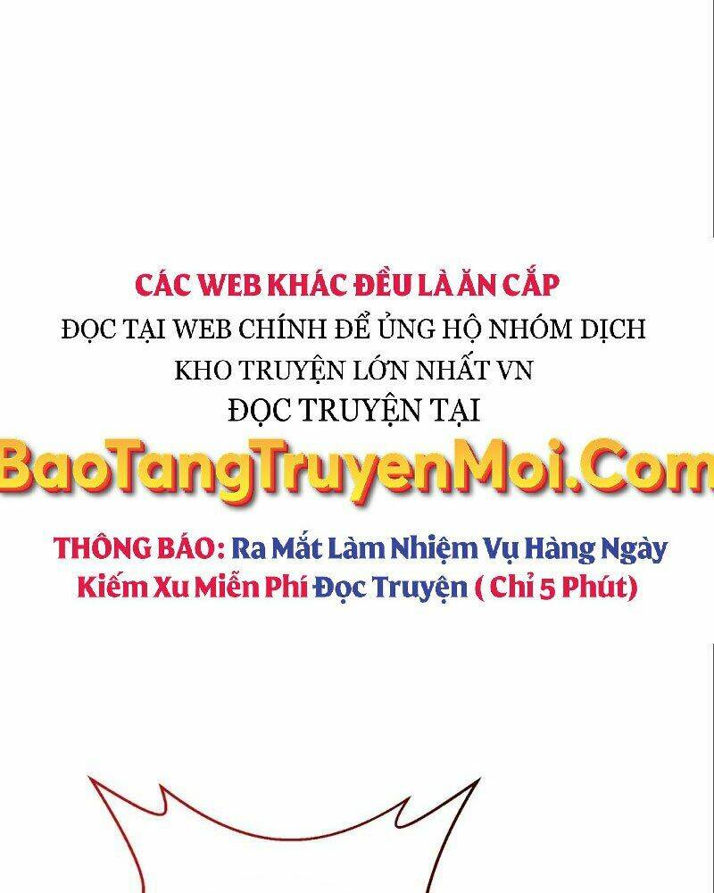 thiên tài kiếm thuật của gia tộc danh giá chapter 6 - Next chapter 7