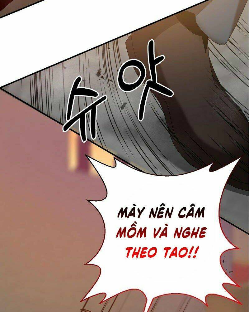 thiên tài kiếm thuật của gia tộc danh giá chapter 6 - Next chapter 7