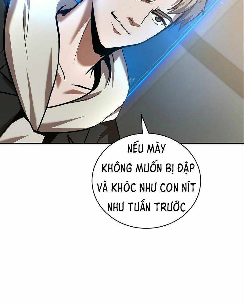 thiên tài kiếm thuật của gia tộc danh giá chapter 6 - Next chapter 7