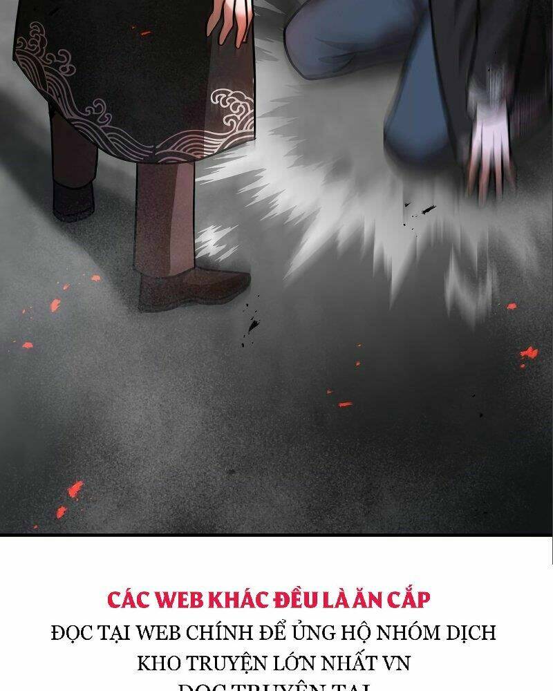 thiên tài kiếm thuật của gia tộc danh giá chapter 6 - Next chapter 7