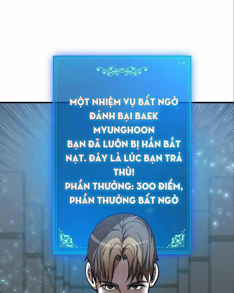 thiên tài kiếm thuật của gia tộc danh giá chapter 6 - Next chapter 7