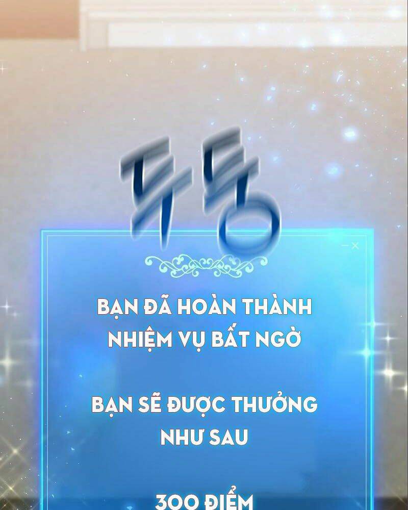 thiên tài kiếm thuật của gia tộc danh giá chapter 6 - Next chapter 7