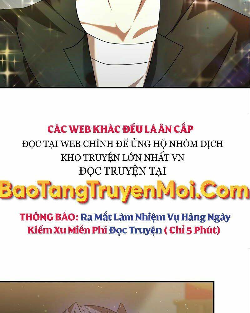 thiên tài kiếm thuật của gia tộc danh giá chapter 6 - Next chapter 7