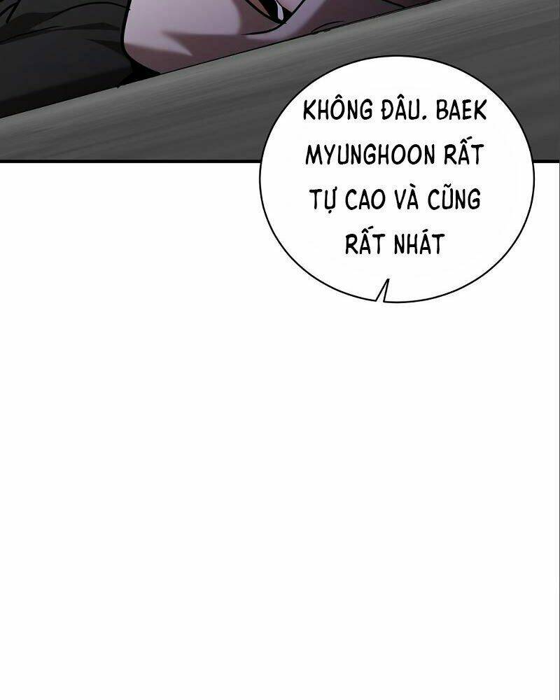 thiên tài kiếm thuật của gia tộc danh giá chapter 6 - Next chapter 7