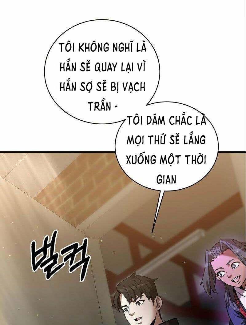 thiên tài kiếm thuật của gia tộc danh giá chapter 6 - Next chapter 7